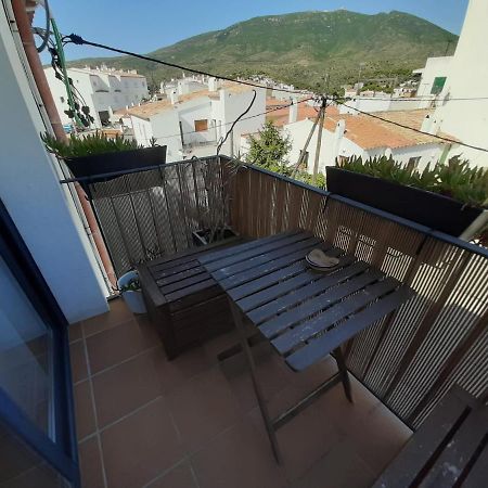 Cal Montaner Casa 3 Habitaciones 3 Banos Y Garaje كاذاكيس المظهر الخارجي الصورة