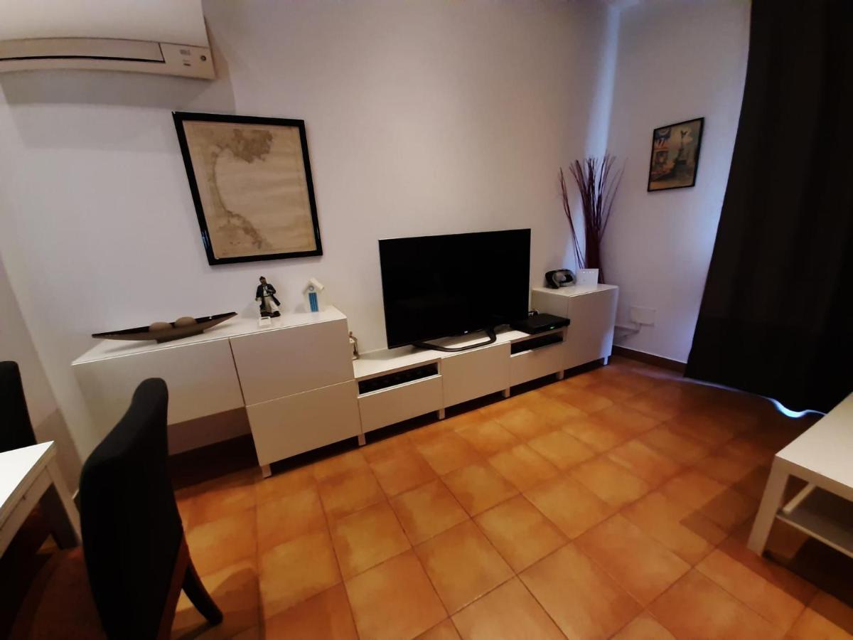 Cal Montaner Casa 3 Habitaciones 3 Banos Y Garaje كاذاكيس المظهر الخارجي الصورة