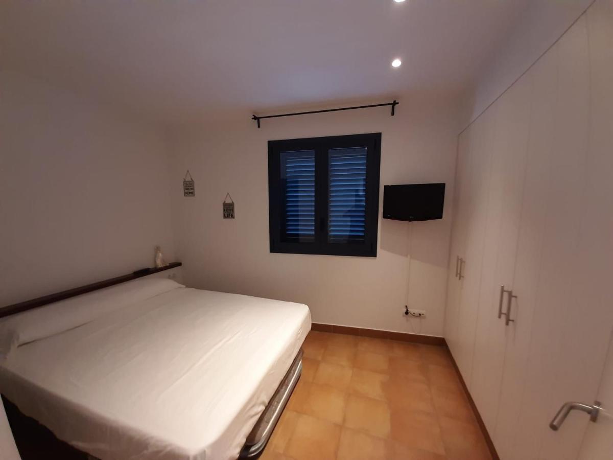 Cal Montaner Casa 3 Habitaciones 3 Banos Y Garaje كاذاكيس المظهر الخارجي الصورة